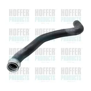 8197197 HOFFER