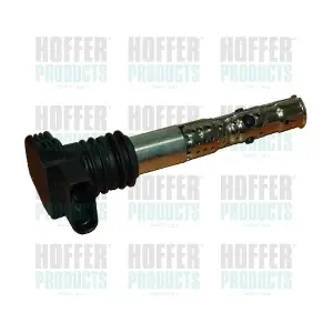 HOFFER 8010328