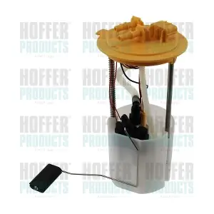 7507576 HOFFER