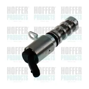 80915052 HOFFER