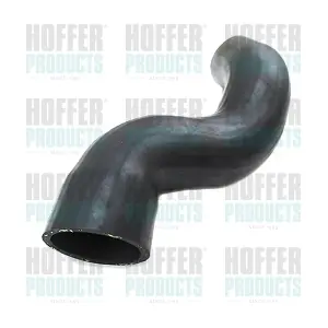HOFFER 96077
