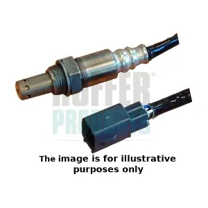 HOFFER 7481596E
