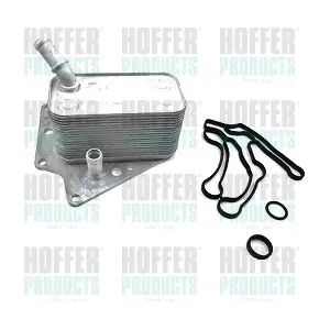 8095147 HOFFER