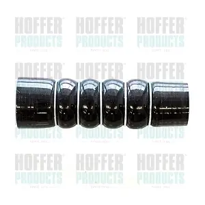 HOFFER 96241