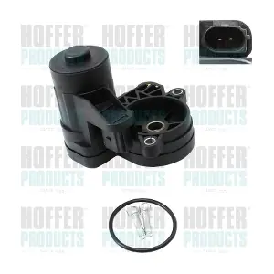 7515509 HOFFER