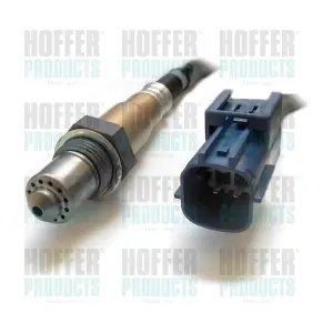 HOFFER 7481815