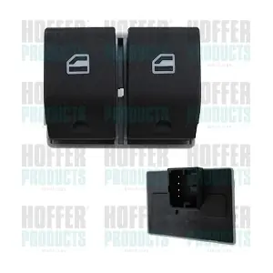 HOFFER 2106343