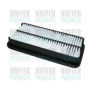HOFFER 16996