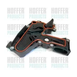 HOFFER 8091611