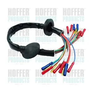 25358 HOFFER