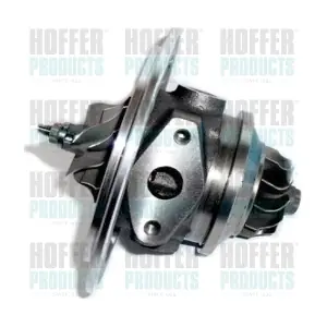 6500342 HOFFER