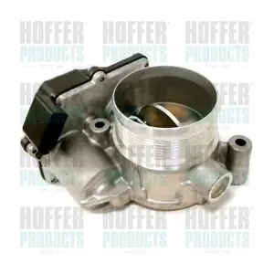 HOFFER 7519200