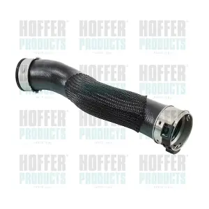 96380 HOFFER