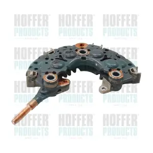52311 HOFFER