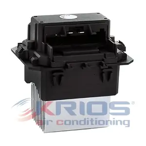 K106074 HOFFER
