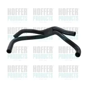 8197152 HOFFER