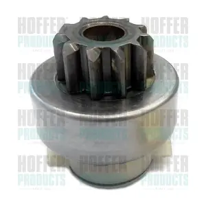 HOFFER 47090