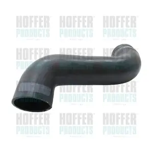 961054 HOFFER