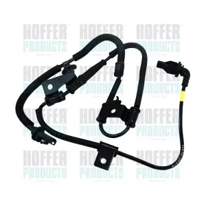 8290227 HOFFER
