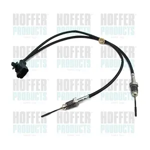 7452449 HOFFER