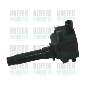 8010536 HOFFER