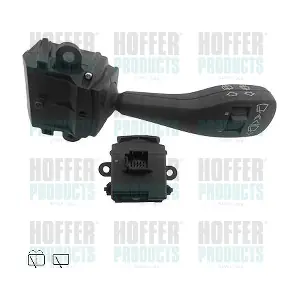 2103402 HOFFER