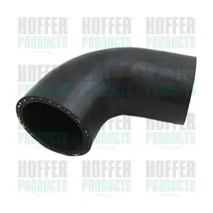 96555 HOFFER