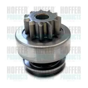 47136 HOFFER