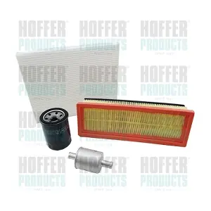 HOFFER FKFIA047