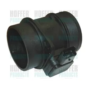 HOFFER 7516147