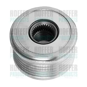 HOFFER 45061