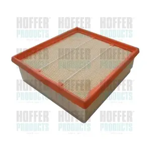 HOFFER 18484