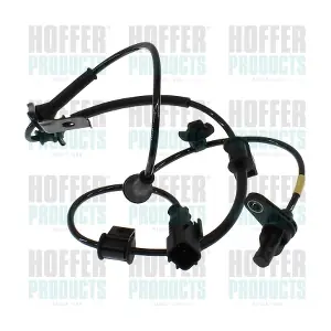 82901436 HOFFER