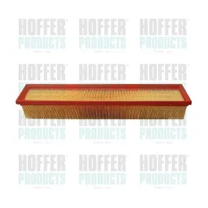 HOFFER 16649