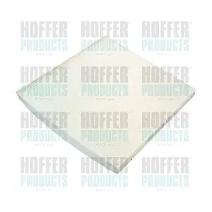 HOFFER 17516