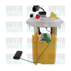 7409288 HOFFER