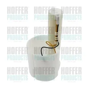 5895611 ALFA ROMEO