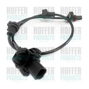 8290559 HOFFER
