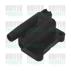 8010671 HOFFER