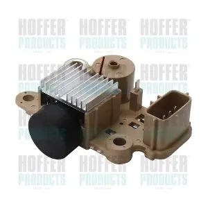 52315 HOFFER