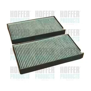 HOFFER 17301FK-X2