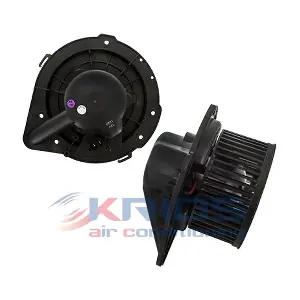HOFFER K92269