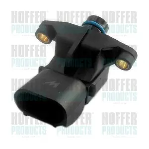 7472334 HOFFER