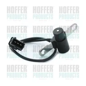 7517178 HOFFER
