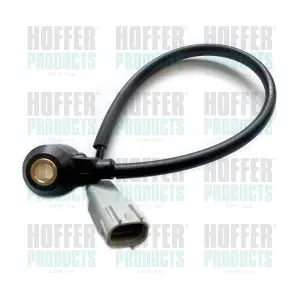 7517969 HOFFER