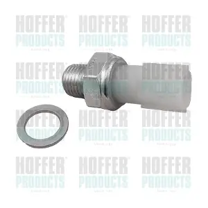 7532087 HOFFER