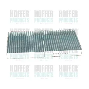 HOFFER 17391K