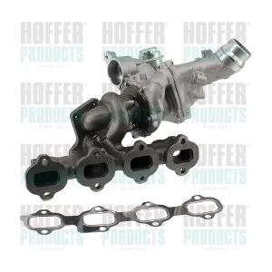 6900830 HOFFER