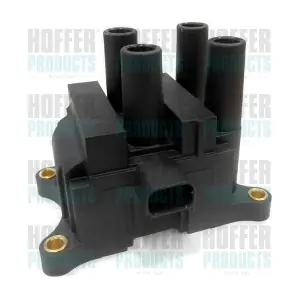 HOFFER 8010773