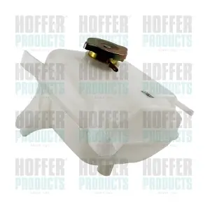 2035175 HOFFER